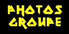 Photos du groupe