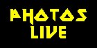 Photos live