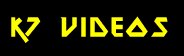 Les cassettes vid�os