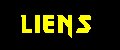 Liens 