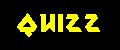 Quizz