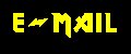 E mail