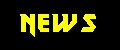 The news