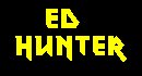 Ed Hunter